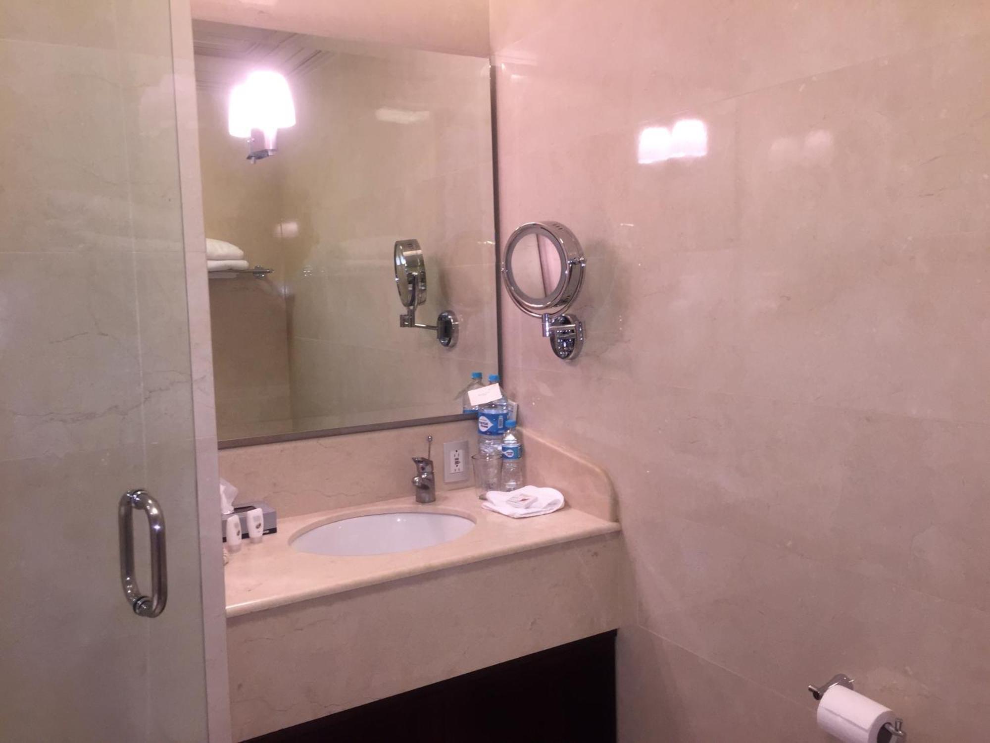 فندق Casa Torres زاكاتيكاس المظهر الخارجي الصورة
